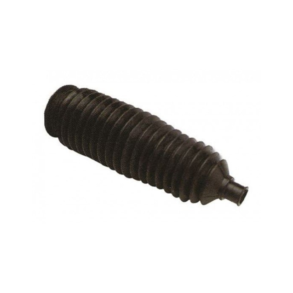 DIREKSIYON ROT KÖRÜGÜ 21698 / 30177 02 BSG 90-705-014 DIREKSIYON ROT KÖRÜGÜ 21698 / 30177 02 BSG 90-705-014