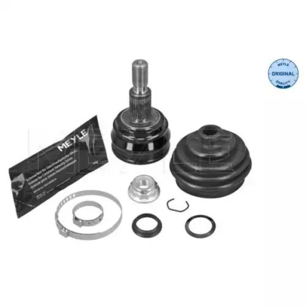 AKS KAFASI DIS 302961 SKF VKJA 3022 AKS KAFASI DIS 302961 SKF VKJA 3022