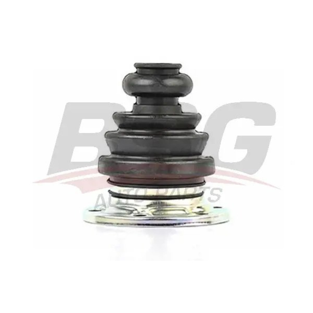 AKS KÖRÜGÜ IÇ GKN 300489 BSG 90-705-004 AKS KÖRÜGÜ IÇ GKN 300489 BSG 90-705-004