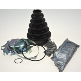 AKS KÖRÜGÜ IÇ SACLI GKN 304112 AKS KÖRÜGÜ IÇ SACLI GKN 304112