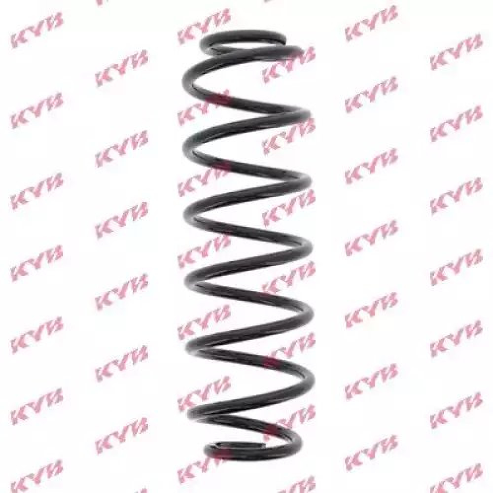 HELEZON YAYI ARKA 996514 / 4295034 BSG 90-305-006 HELEZON YAYI ARKA 996514 / 4295034 BSG 90-305-006