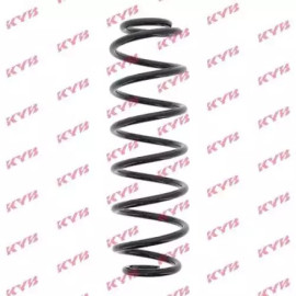 HELEZON YAYI ARKA 996514 / 4295034 BSG 90-305-006 HELEZON YAYI ARKA 996514 / 4295034 BSG 90-305-006