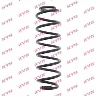 HELEZON YAYI ARKA 996514 / 4295034 BSG 90-305-006 HELEZON YAYI ARKA 996514 / 4295034 BSG 90-305-006