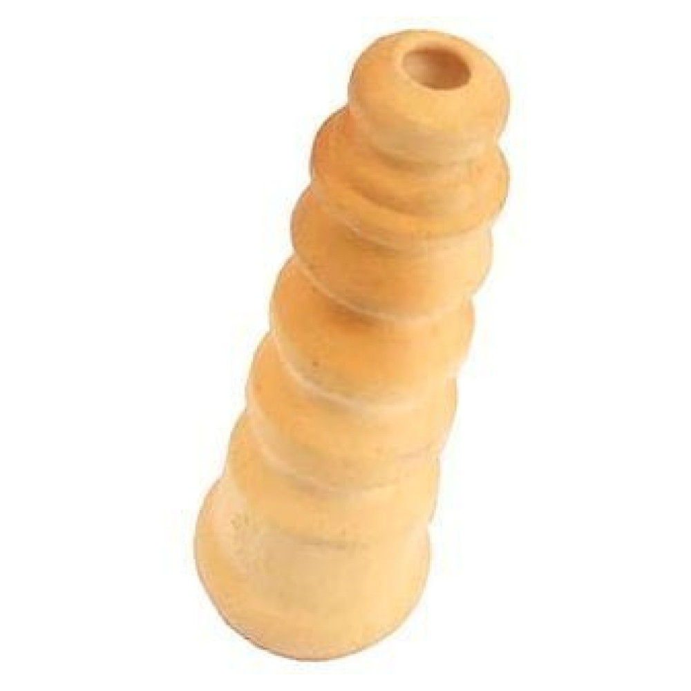 AMORTISÖR LASTIGI ARKA (KORUKLU SET) TRW JSK107