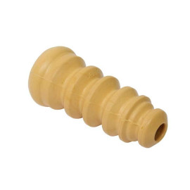 AMORTISÖR LASTIGI ARKA 18402 / 22613 01 RAP R55455 AMORTISÖR LASTIGI ARKA 18402 / 22613 01 RAP R55455