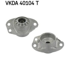 AMORTISÖR TAKOZU ARKA 2'LI SET SKF VKDA 40104 T AMORTISÖR TAKOZU ARKA 2'LI SET SKF VKDA 40104 T