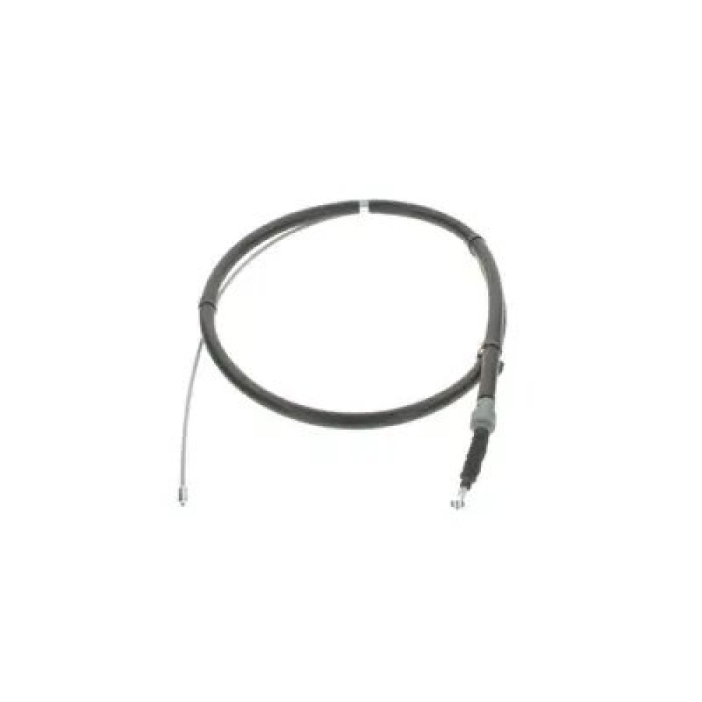 EL FREN TELI 1693 mm BCH 1987477817 EL FREN TELI 1693 mm BCH 1987477817