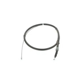 EL FREN TELI 1693 mm BCH 1987477817 EL FREN TELI 1693 mm BCH 1987477817