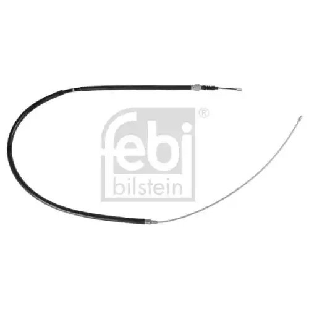 EL FREN TELI 1688 mm CAVO 7002 504 EL FREN TELI 1688 mm CAVO 7002 504