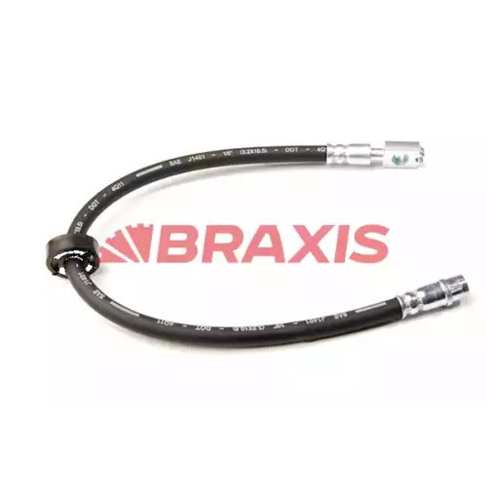 FREN HORTUMU ÖN 18144 / 24.5143-0439.3 TRW PHD349 FREN HORTUMU ÖN 18144 / 24.5143-0439.3 TRW PHD349