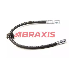 FREN HORTUMU ÖN 18144 / 24.5143-0439.3 TRW PHD349 FREN HORTUMU ÖN 18144 / 24.5143-0439.3 TRW PHD349