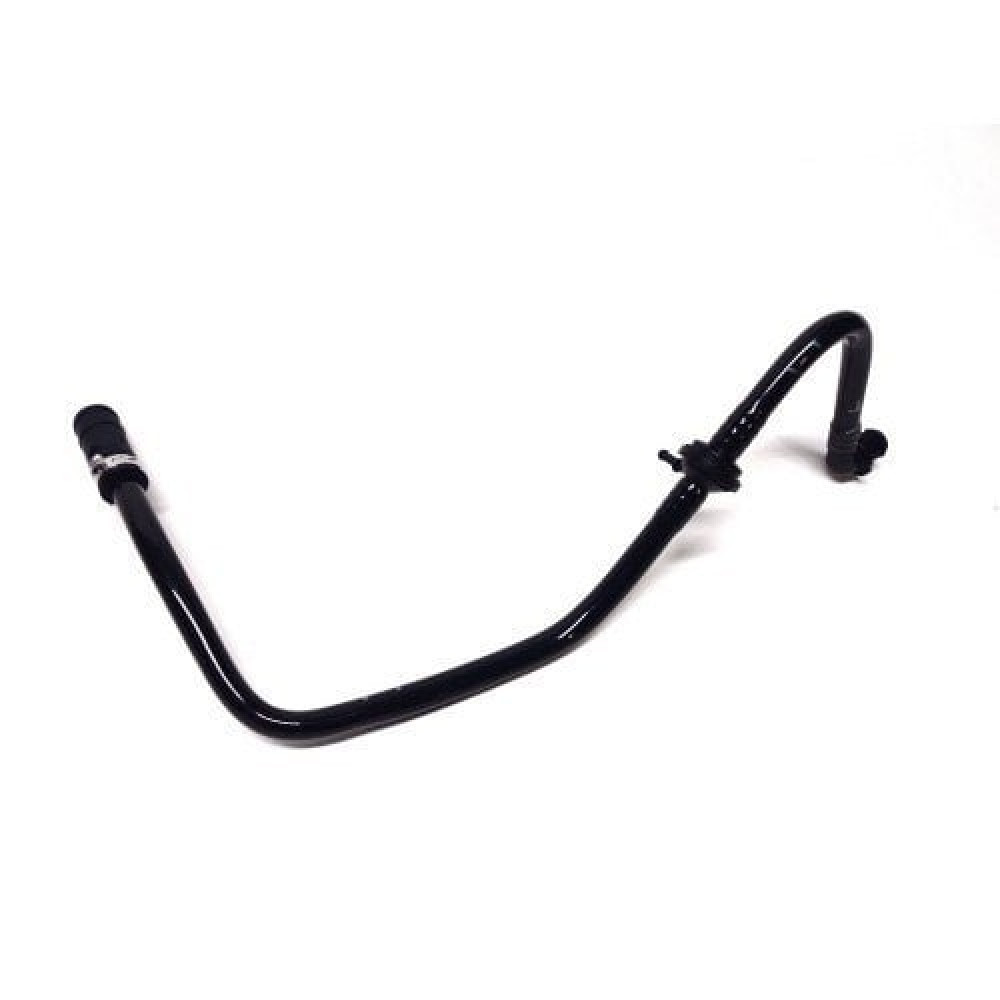 VAKUM BORUSU V10-3604 VW 1J0612041AK VAKUM BORUSU V10-3604 VW 1J0612041AK