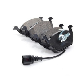 FREN BALATASI ÖN FDB1398 / GDB1386 DEL LP1514