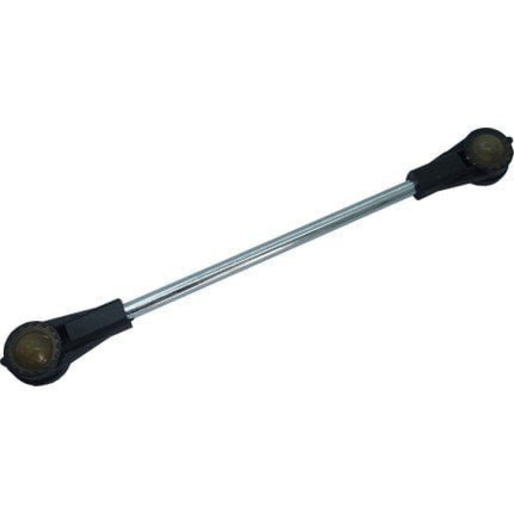 VITES ÇUBUGU 18104 VW 1J0711803C VITES ÇUBUGU 18104 VW 1J0711803C