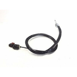 VITES DEGISTIRME TELI (KUTUSUZ-LOGOLU) VW 1J0713303 VITES DEGISTIRME TELI (KUTUSUZ-LOGOLU) VW 1J0713303
