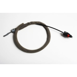 VITES DEGISTIRME TELI (KUTUSUZ-LOGOLU) VW 1J0713303C VITES DEGISTIRME TELI (KUTUSUZ-LOGOLU) VW 1J0713303C