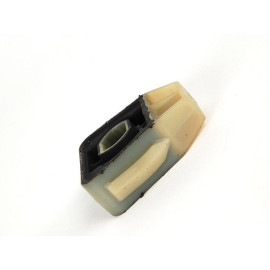 RADYATÖR TAKOZU ALT BSG 90-700-287 RADYATÖR TAKOZU ALT BSG 90-700-287