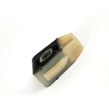 RADYATÖR TAKOZU ALT BSG 90-700-287 RADYATÖR TAKOZU ALT BSG 90-700-287