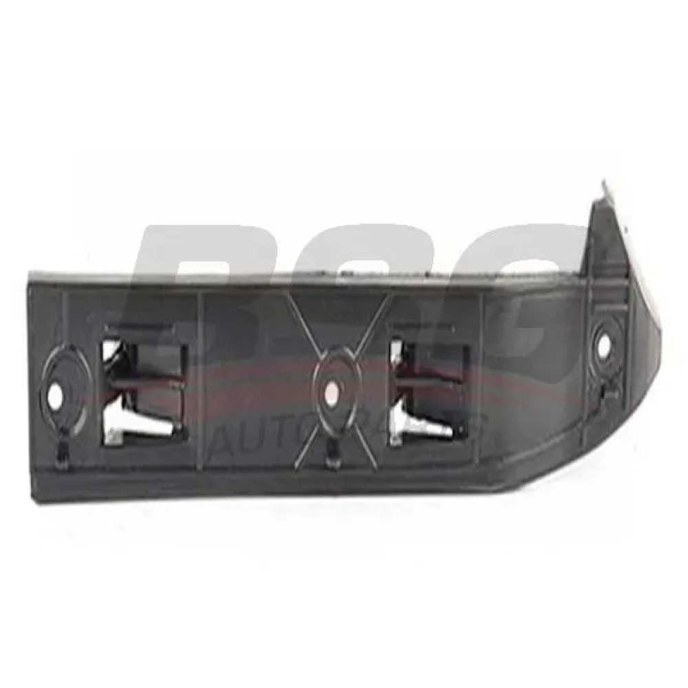 TAMPON BRAKETI ÖN SOL BSG 90-922-004