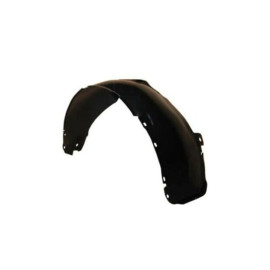 ÇAMURLUK DAVLUMBAZI ÖN SAG BSG 90-923-006 ÇAMURLUK DAVLUMBAZI ÖN SAG BSG 90-923-006