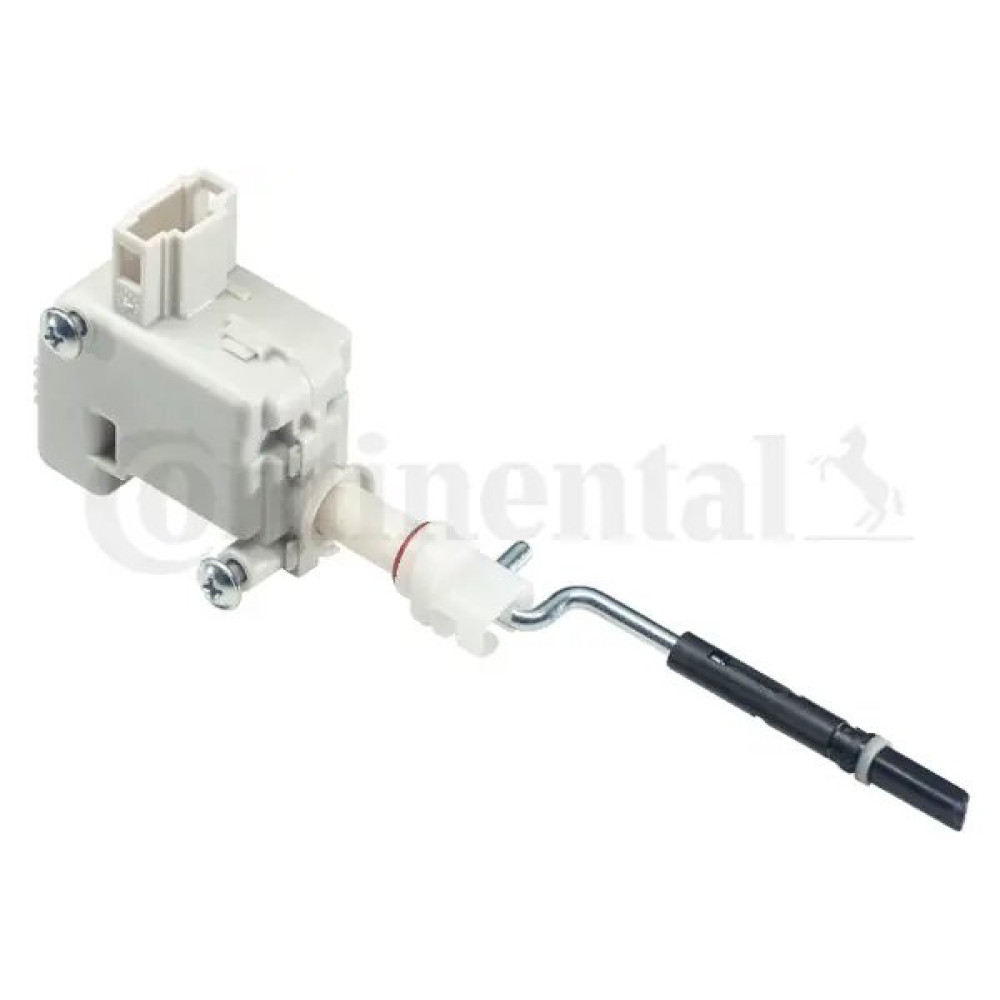 MERKEZI KILIT MOTORU 6NW007546351 VDO X10-729-002-014 MERKEZI KILIT MOTORU 6NW007546351 VDO X10-729-002-014