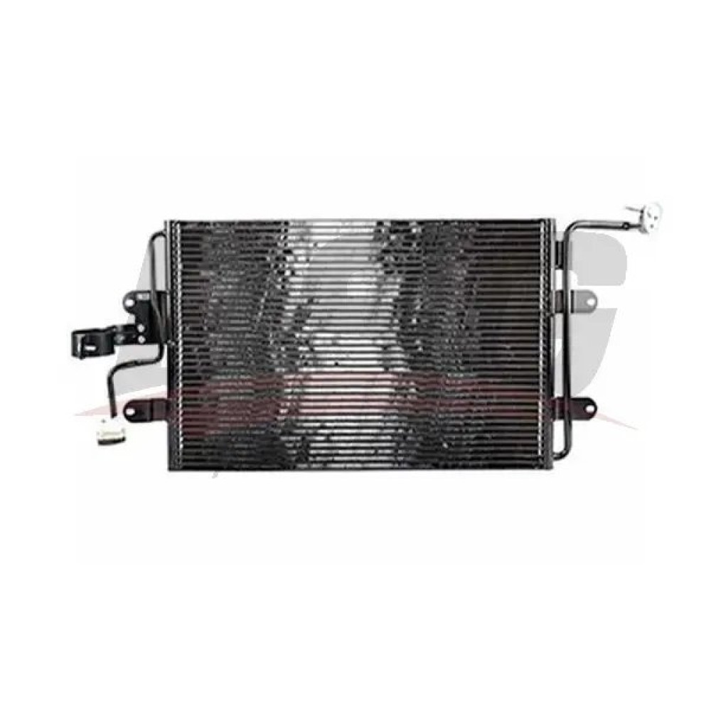 KLIMA RADYATÖRÜ AC180000P BCH 1986AD2025 KLIMA RADYATÖRÜ AC180000P BCH 1986AD2025