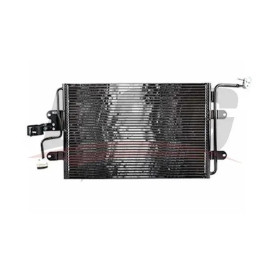 KLIMA RADYATÖRÜ AC180000P BCH 1986AD2025 KLIMA RADYATÖRÜ AC180000P BCH 1986AD2025