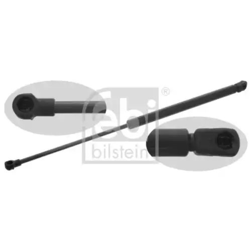 KAPUT AMORTISÖRÜ 23386 / 3445FO MAG 359005100311