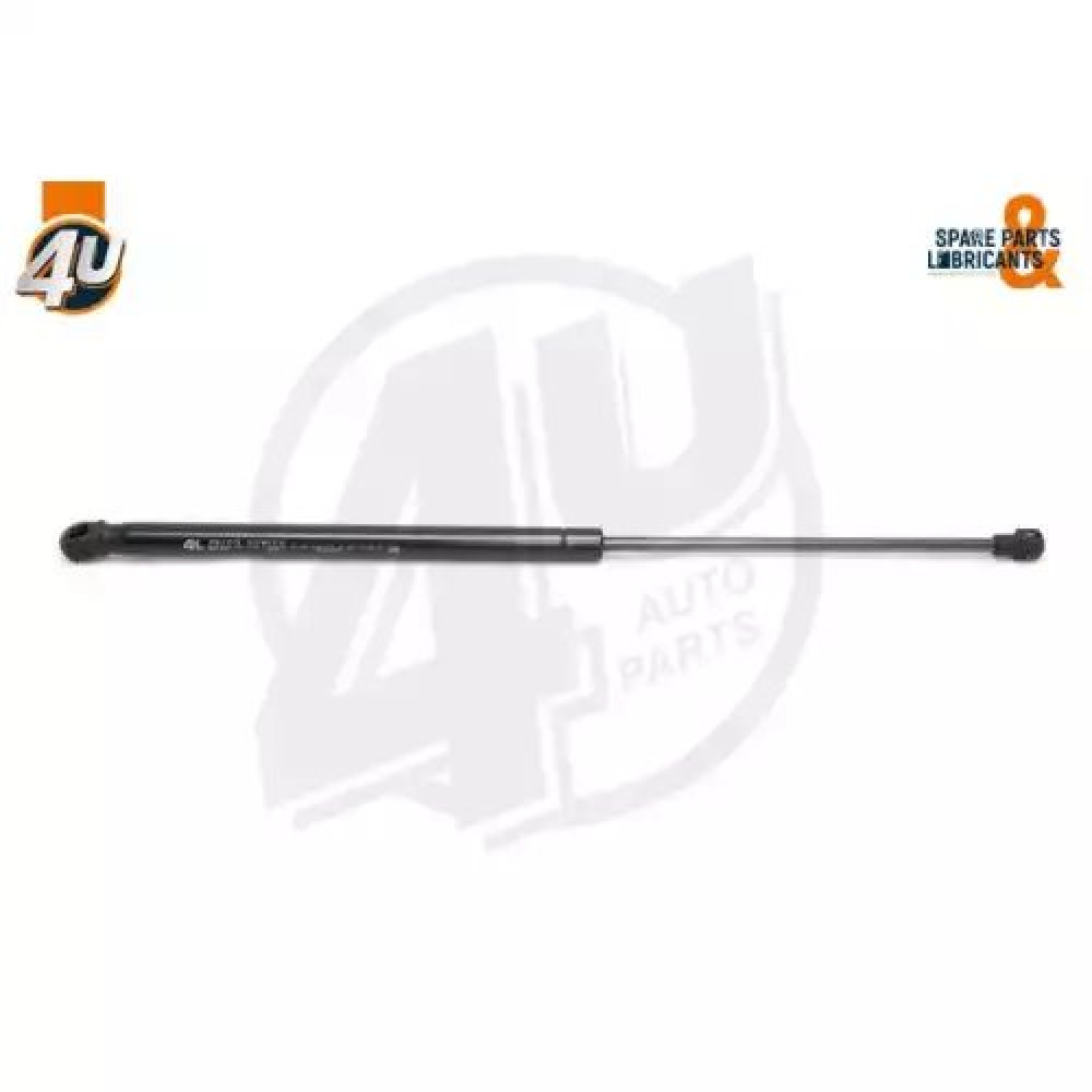 MOTOR KAPUT AMORTISÖRÜ 23386 / 3445FO BSG 90-980-001