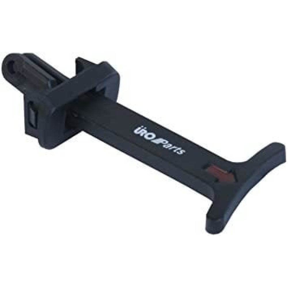 KAPUT AÇMA MANDALI VW 1J0823593C01C