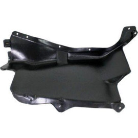 KARTER MUHAFAZASI SOL KPT 9065069 KARTER MUHAFAZASI SOL KPT 9065069