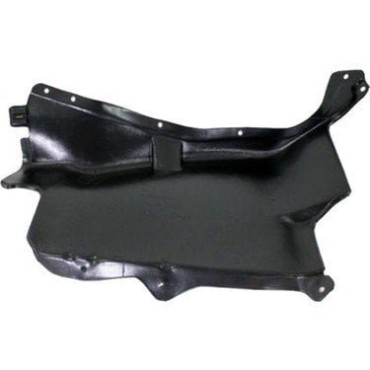 KARTER MUHAFAZASI SOL KPT 9065069