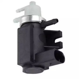 TURBO BASINÇ VALFI PRG 7.02184.01.0 TURBO BASINÇ VALFI PRG 7.02184.01.0