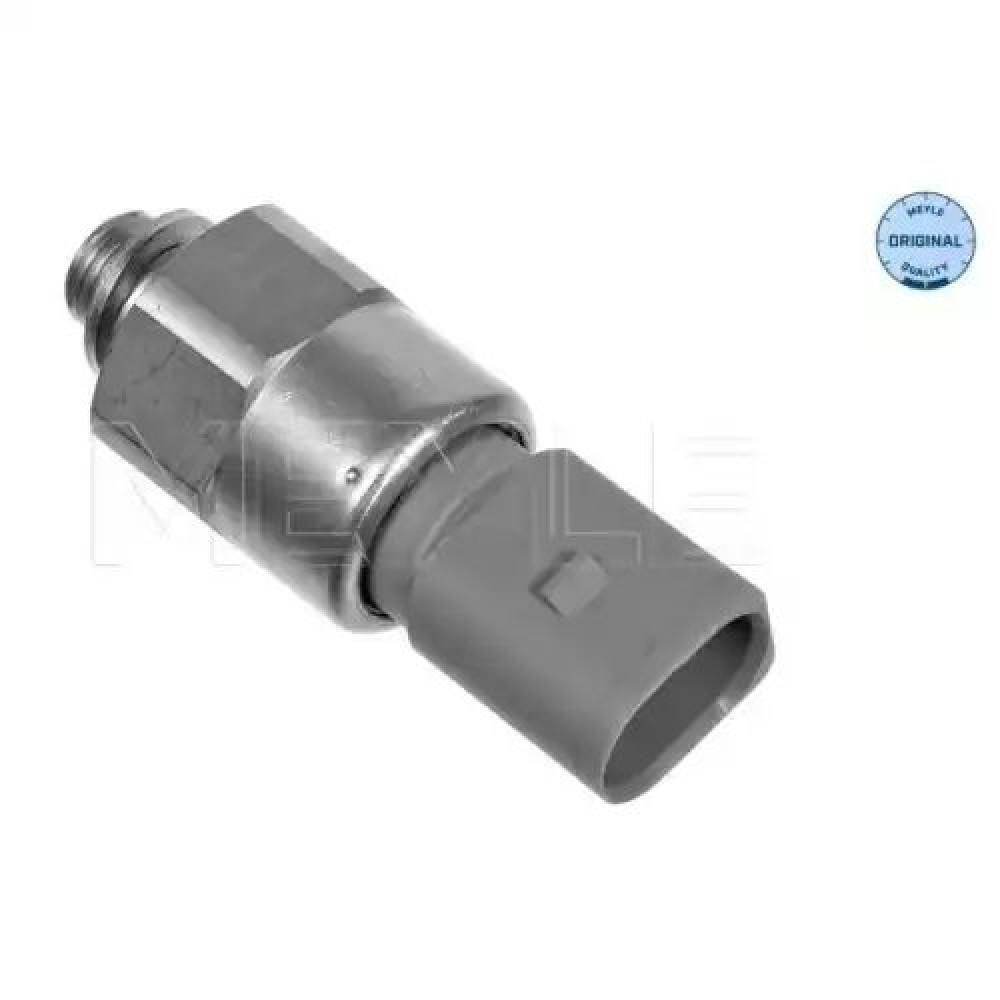 DIREKSIYON POMPA BASINÇ MÜSÜRÜ ERA 330779 DIREKSIYON POMPA BASINÇ MÜSÜRÜ ERA 330779