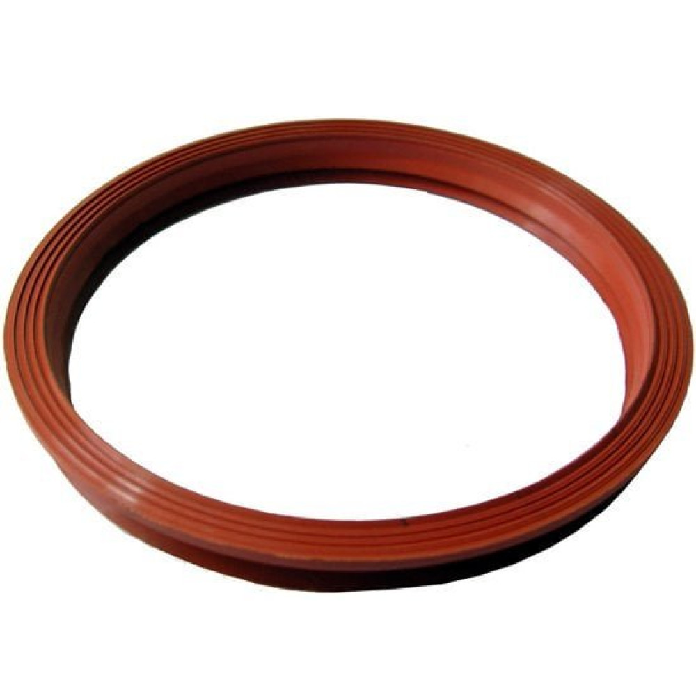 DEPO SAMANDIRA LASTIGI IBR 27222