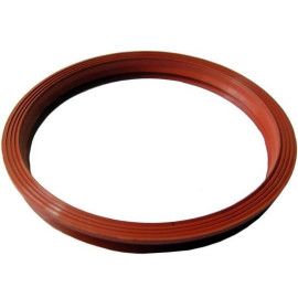 DEPO SAMANDIRA LASTIGI IBR 27222