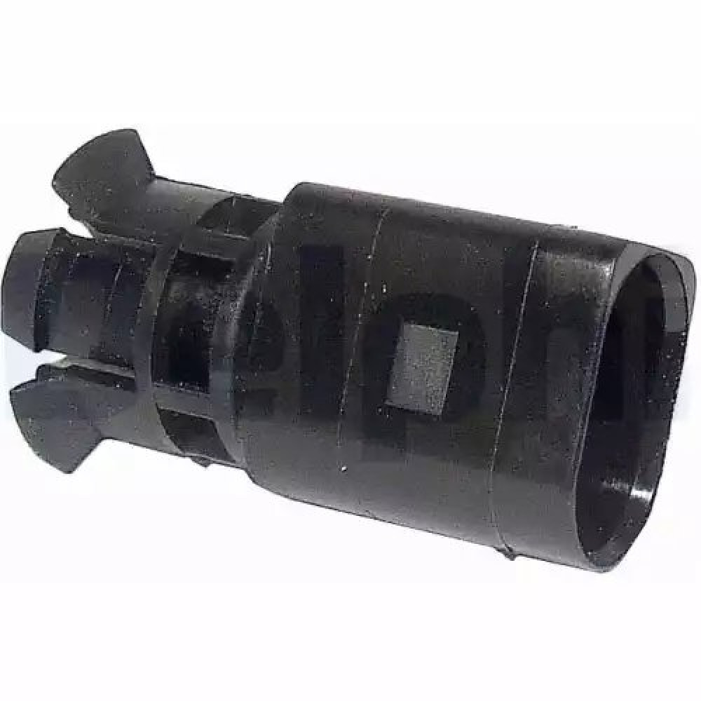 DIS ISI SENSÖRÜ 37476 DEL TS10265 DIS ISI SENSÖRÜ 37476 DEL TS10265