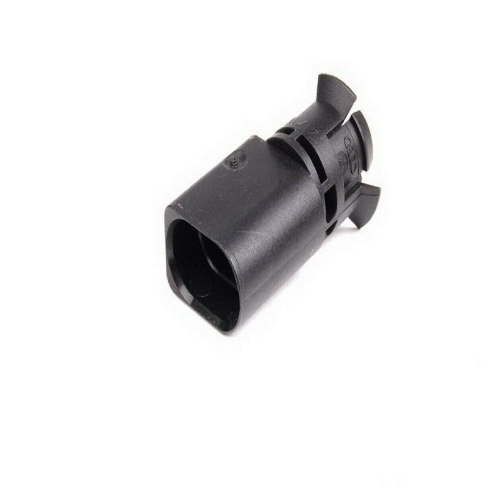 DIS ISI SENSÖRÜ 37476 BSG 90-840-006