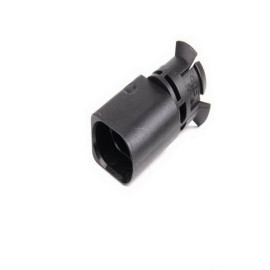 DIS ISI SENSÖRÜ 37476 BSG 90-840-006