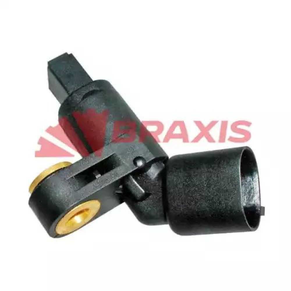 ABS SENSÖRÜ ÖN SOL (24.0711-1361.3) BSG 90-840-007