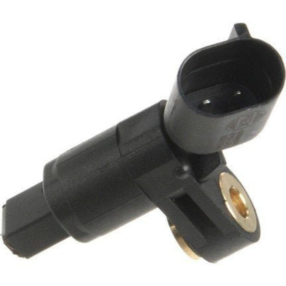 ABS SENSÖRÜ ÖN SOL HEL 6PU 009 106-091