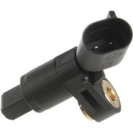 ABS SENSÖRÜ ÖN SOL HEL 6PU 009 106-091