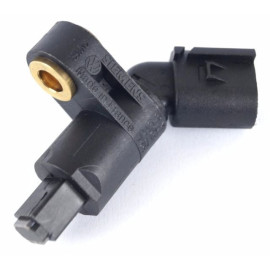 ABS SENSÖRÜ ÖN SAG HEL 6PU 009 106-071