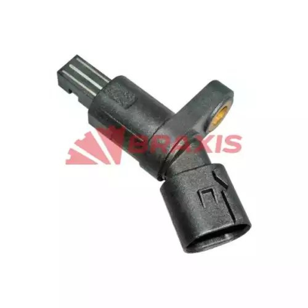 ABS SENSÖRÜ ARKA SAG/SOL (24.0741-1107.3) DEL SS20000 ABS SENSÖRÜ ARKA SAG/SOL (24.0741-1107.3) DEL SS20000