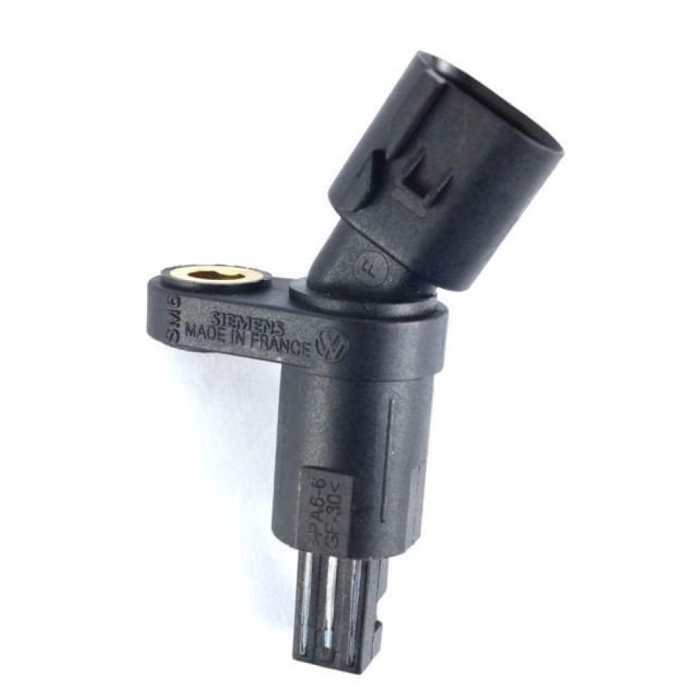 ABS SENSÖRÜ ARKA BCH 0265004488