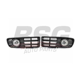 SIS FAR SETI LEDLI BSG 90-816-019 SIS FAR SETI LEDLI BSG 90-816-019