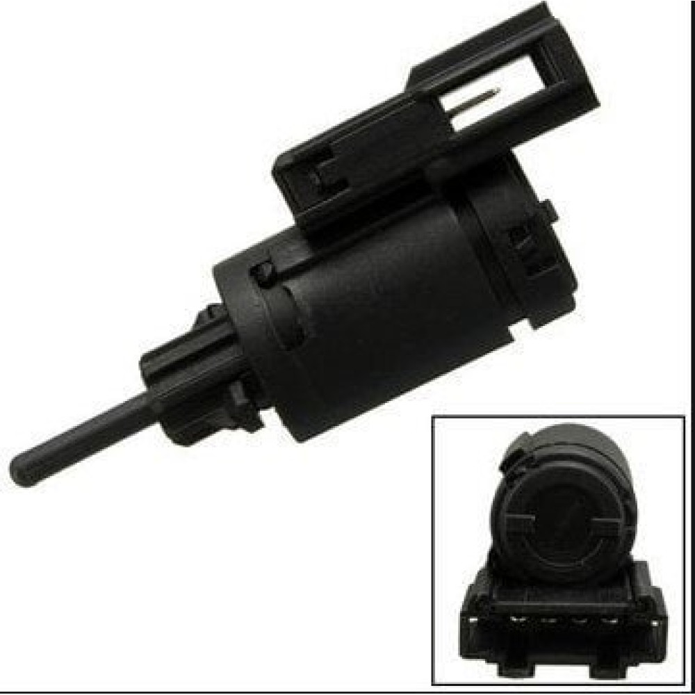 FREN PEDAL MÜSÜRÜ 7.1151 BSG 90-840-003 FREN PEDAL MÜSÜRÜ 7.1151 BSG 90-840-003