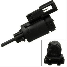 FREN PEDAL MÜSÜRÜ 7.1151 BSG 90-840-003 FREN PEDAL MÜSÜRÜ 7.1151 BSG 90-840-003