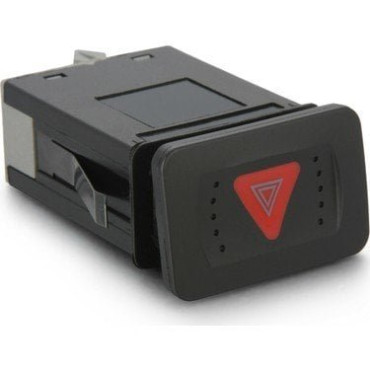 DÖRTLÜ FLASÖR DÜGMESI 22292 BSG 90-860-041 DÖRTLÜ FLASÖR DÜGMESI 22292 BSG 90-860-041