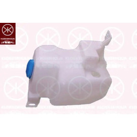 CAM SILECEK SU DEPOSU 3 LITRE BSG 90-853-002 CAM SILECEK SU DEPOSU 3 LITRE BSG 90-853-002
